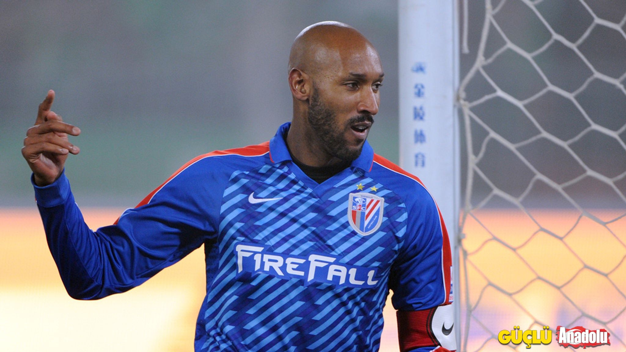 Nicolas Anelka (6)