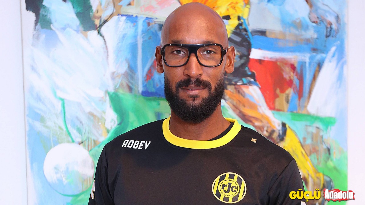 Nicolas Anelka (7)