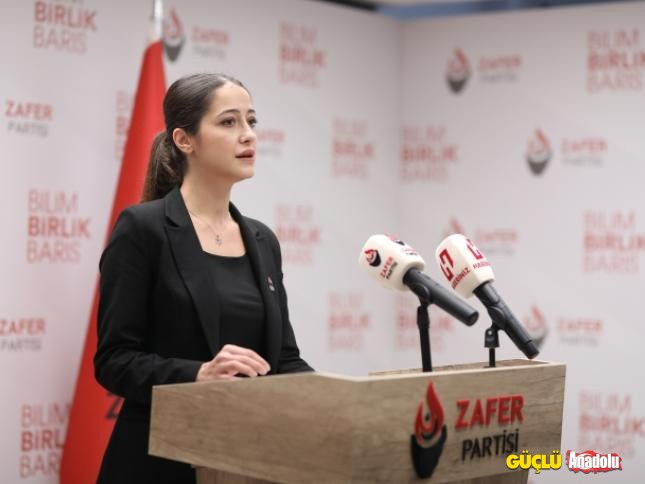 Sevda Gül Tunçer (1)-1