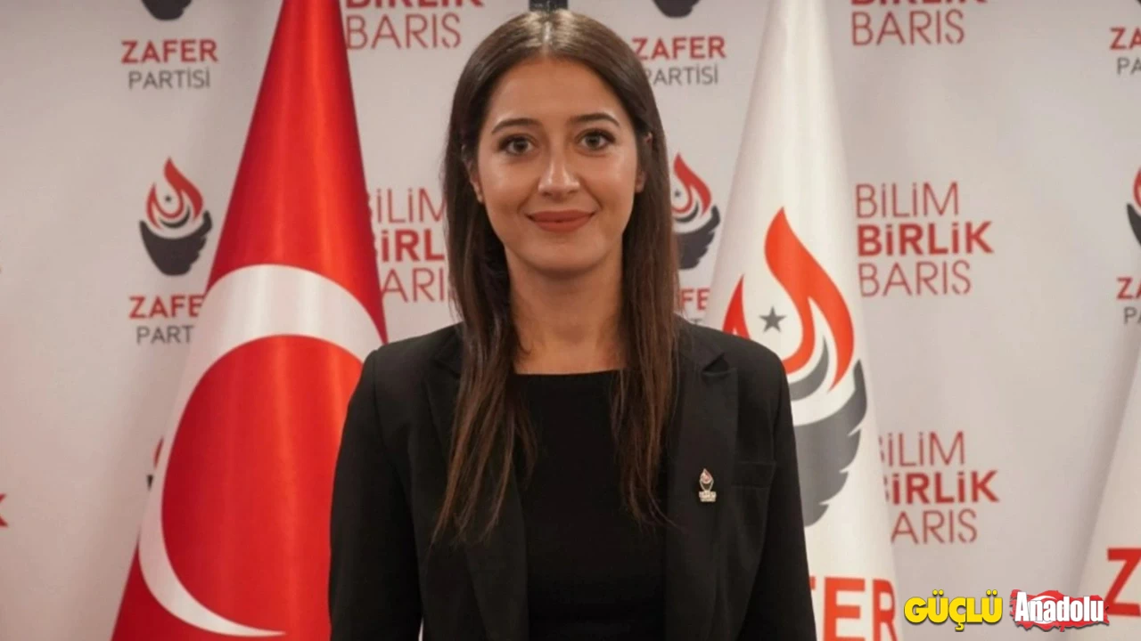 Sevda Gül Tunçer (1)-2