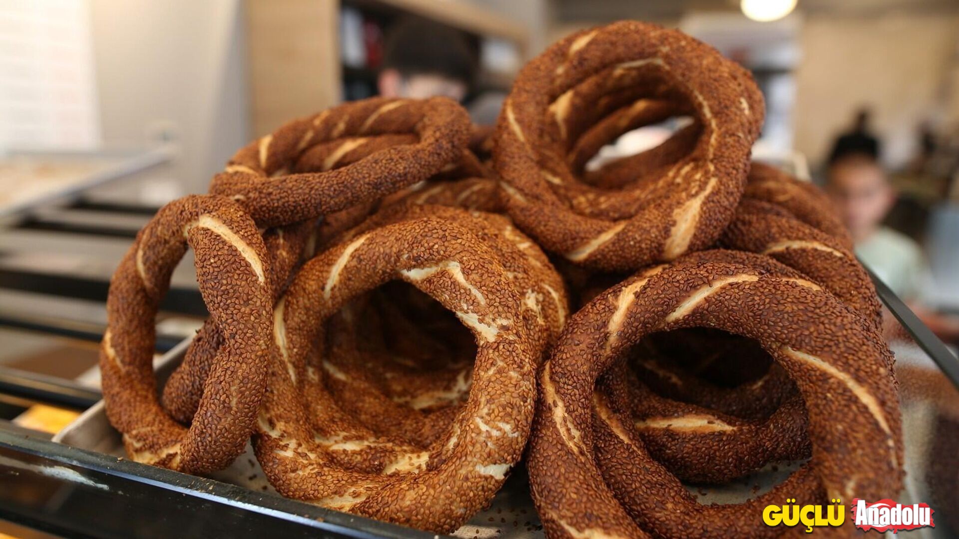 Simit (1)-1