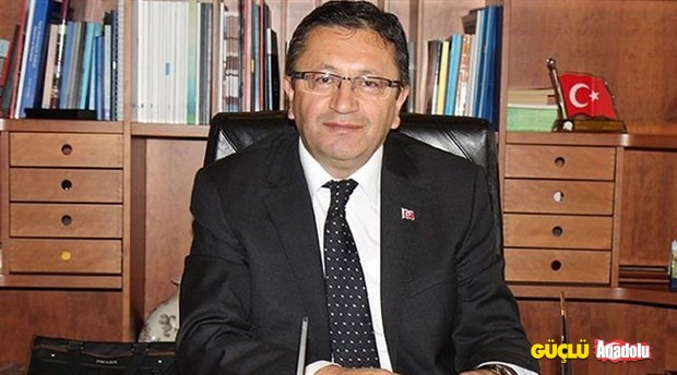 Veysel Tiryaki (4)