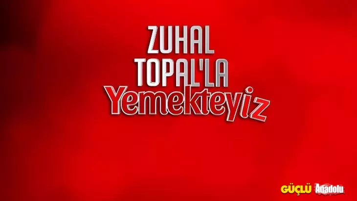 Zuhal Topal (1)-1