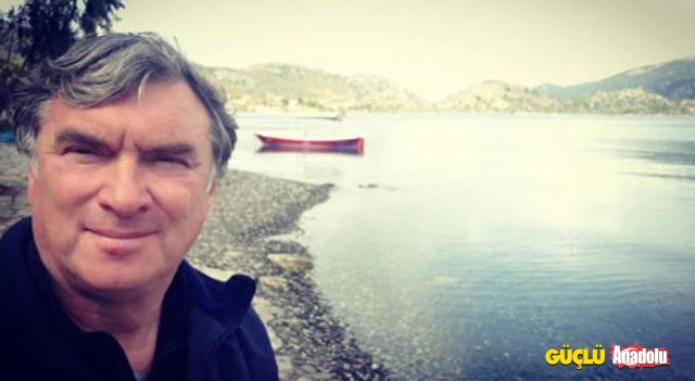 2004502 994Fede8E0C770B01Da80B5E8Ffc4671 640X640