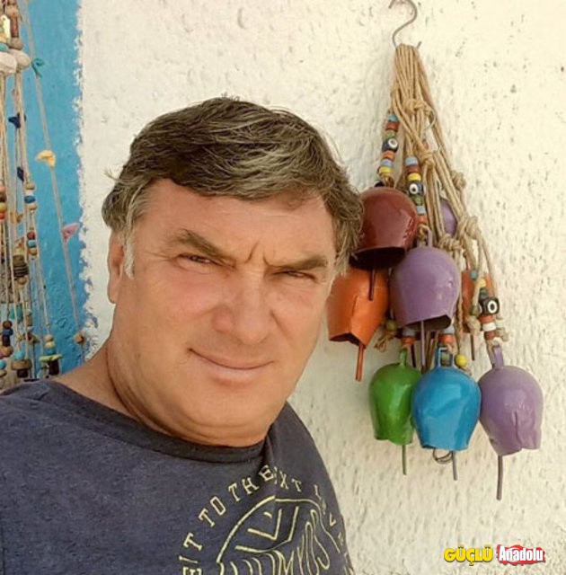 2004502 9956E2Ee56F0D93D9C89B70679707841 640X640