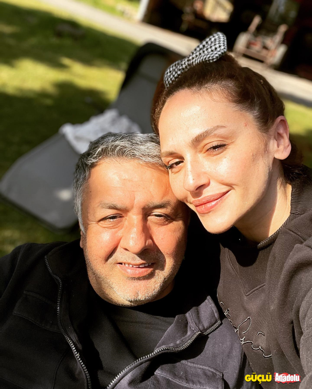 4 5 Milyon Dolar Harcadigi Filmi Vizyona 16883580 1839 M