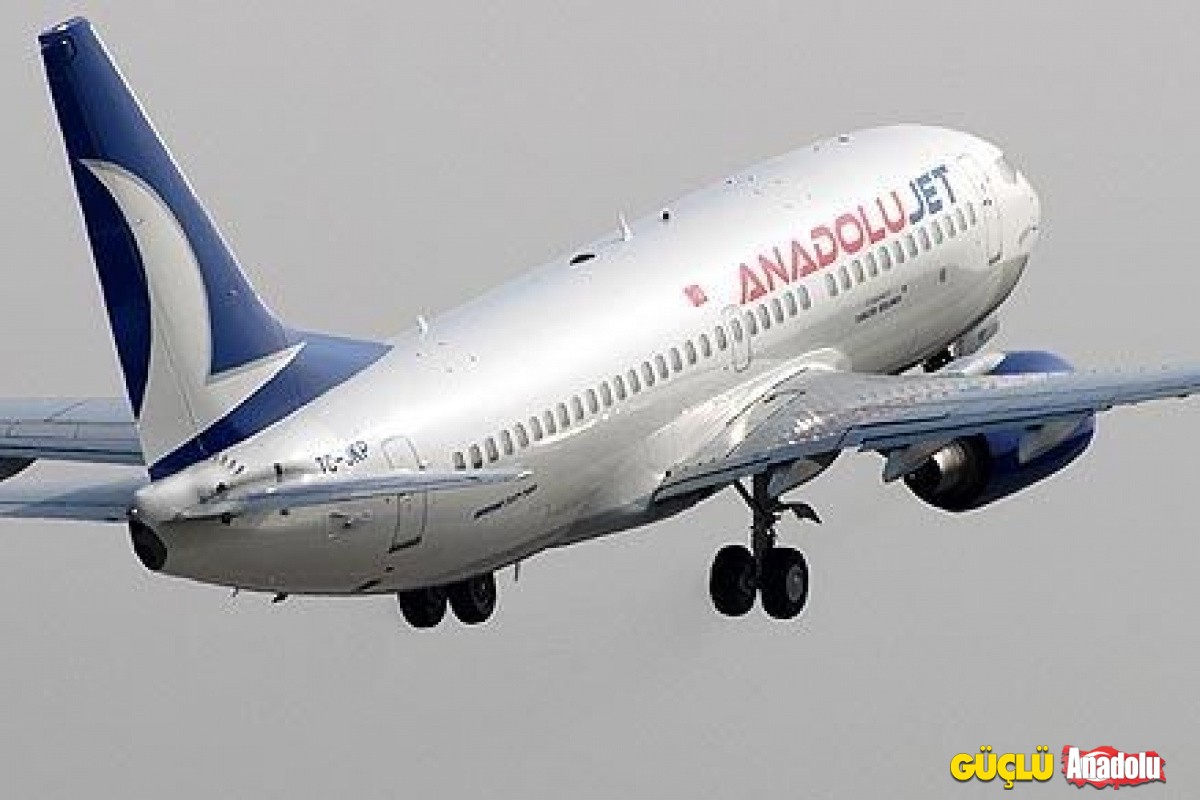 Anadolujet (2)