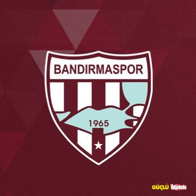 Bandırmaspor