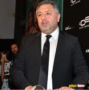 Ekran Görüntüsü 2024 02 25 164752