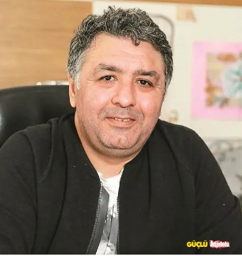 Ekran Görüntüsü 2024 02 25 164851