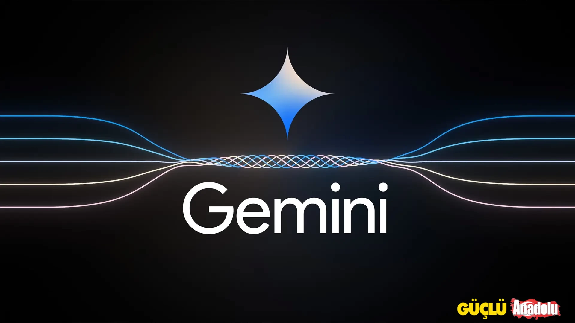 Gemini (2)