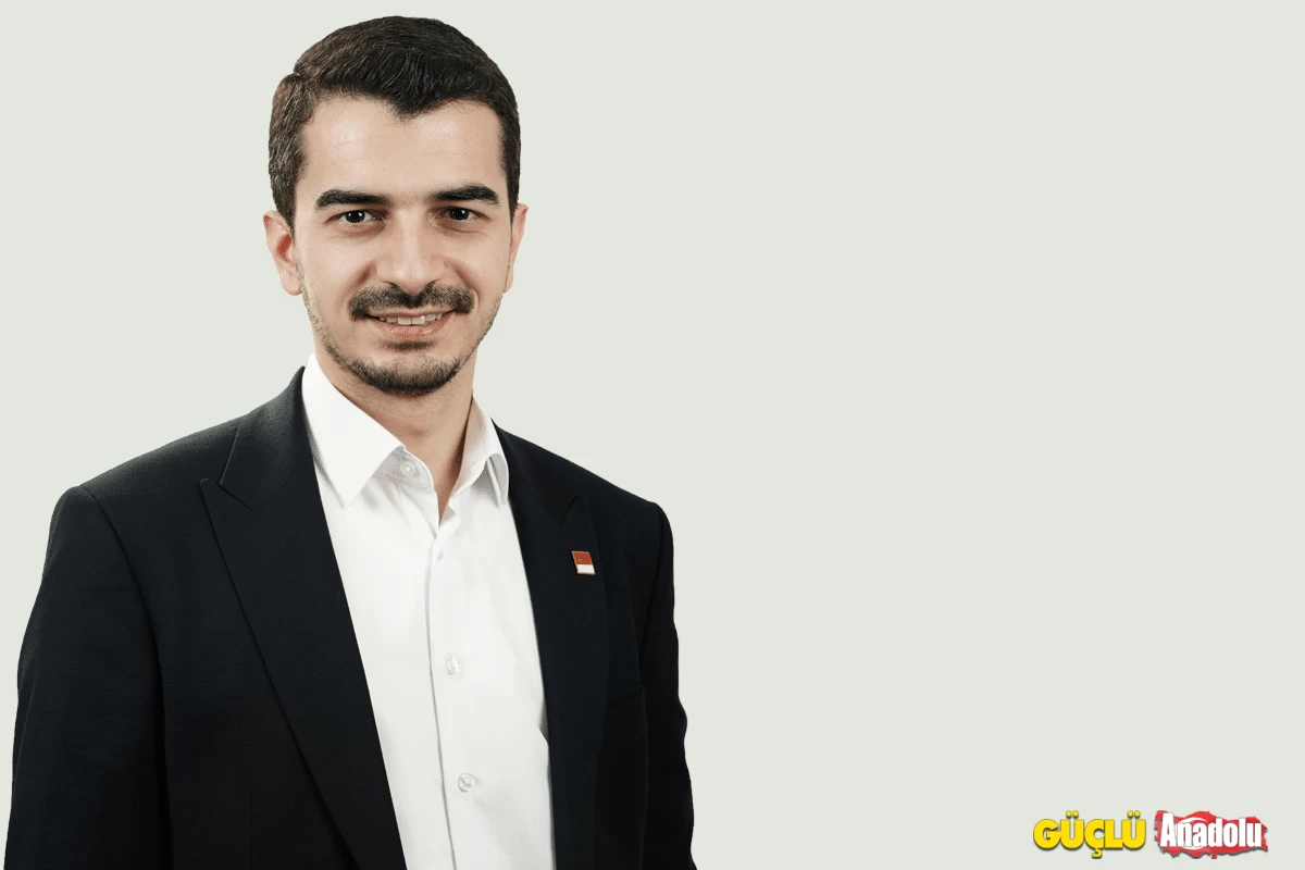 Hüseyin Can Güner Kimdir