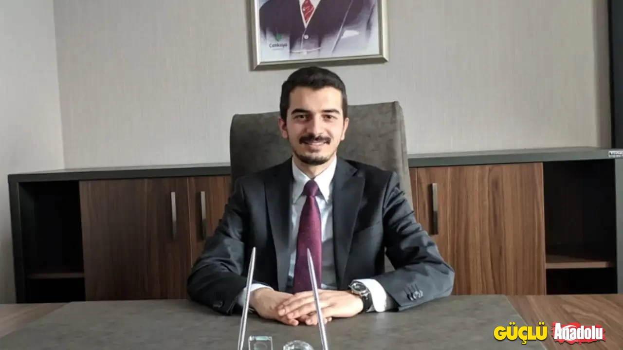 Hüseyin Can Güner Nereli