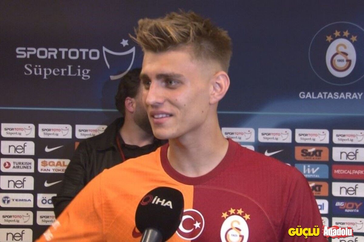 Kazımcan Karataş Kimdir