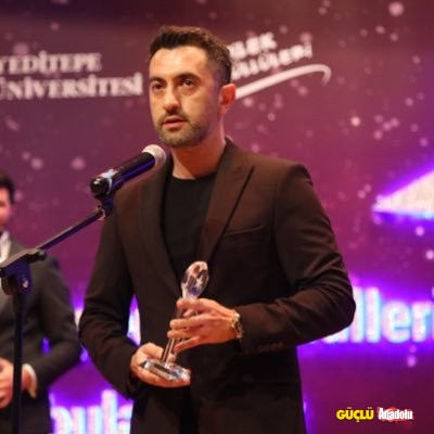 Onur Yıldız (1)