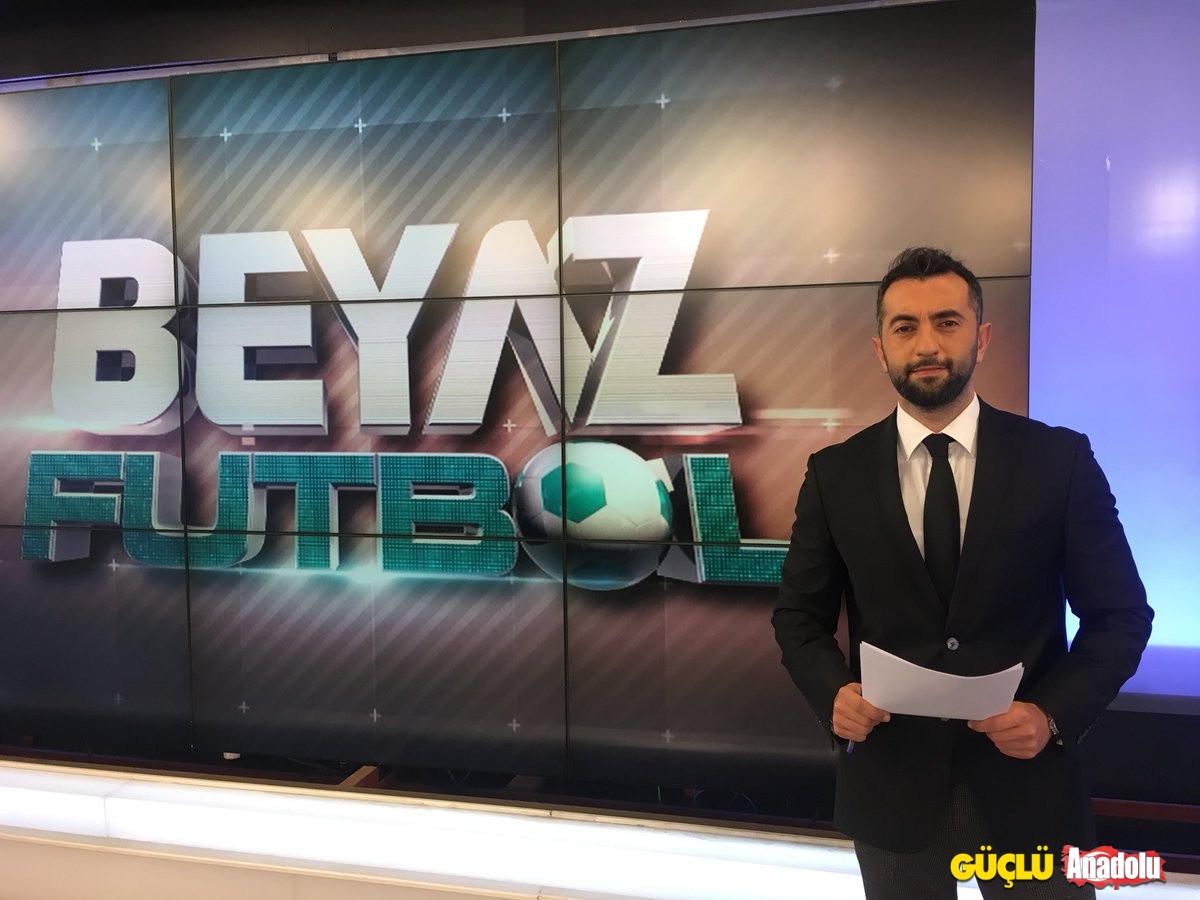 Onur Yıldız (2)