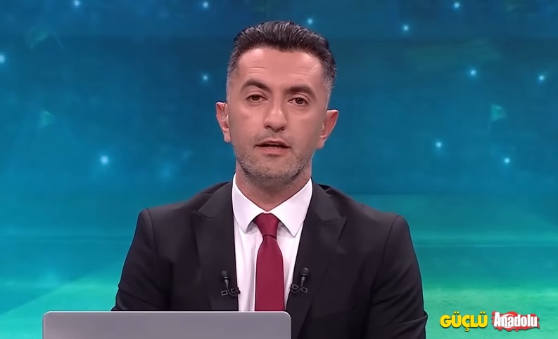 Onur Yıldız (4)