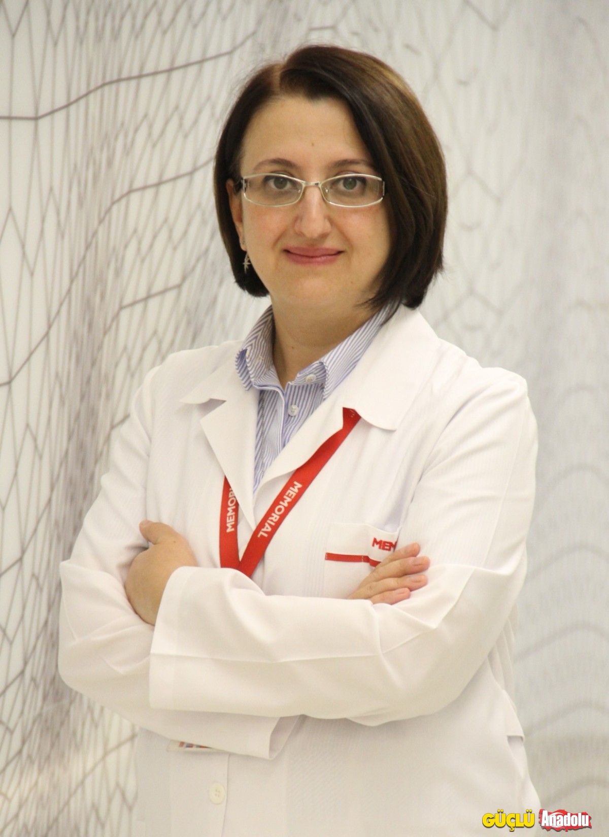 Prof. Dr. Betül Tavil