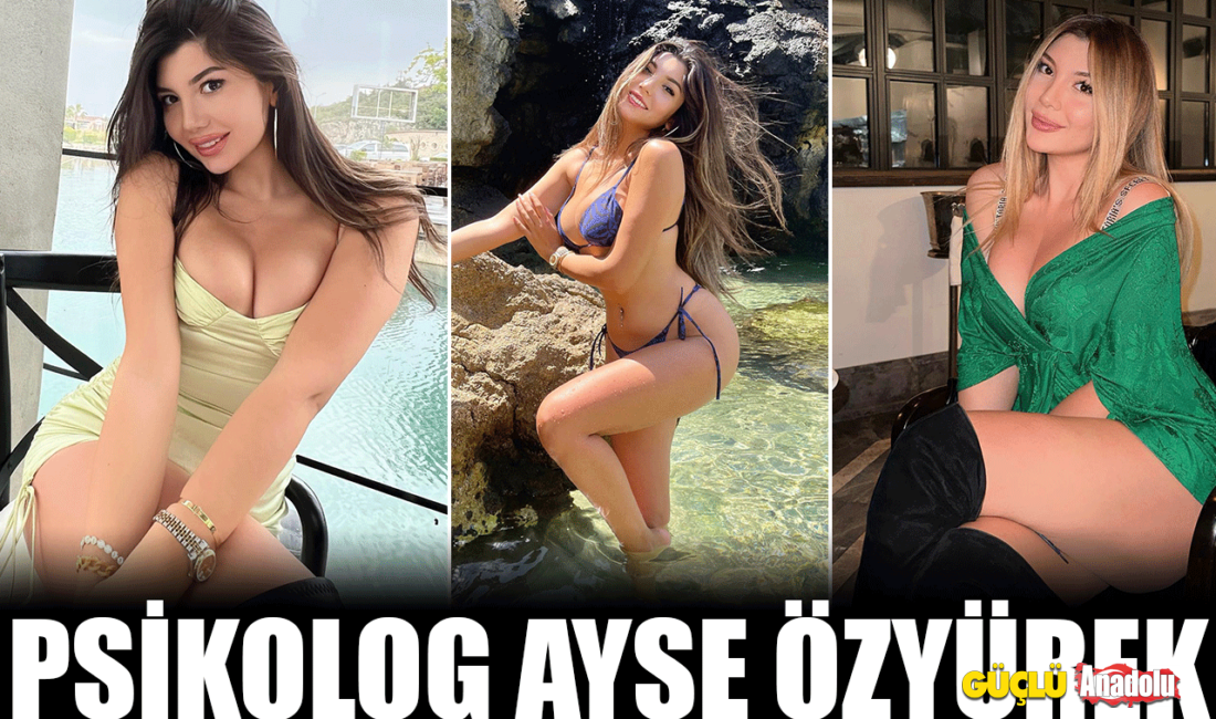 Psikolog Ayse Ozyurek 1100X650