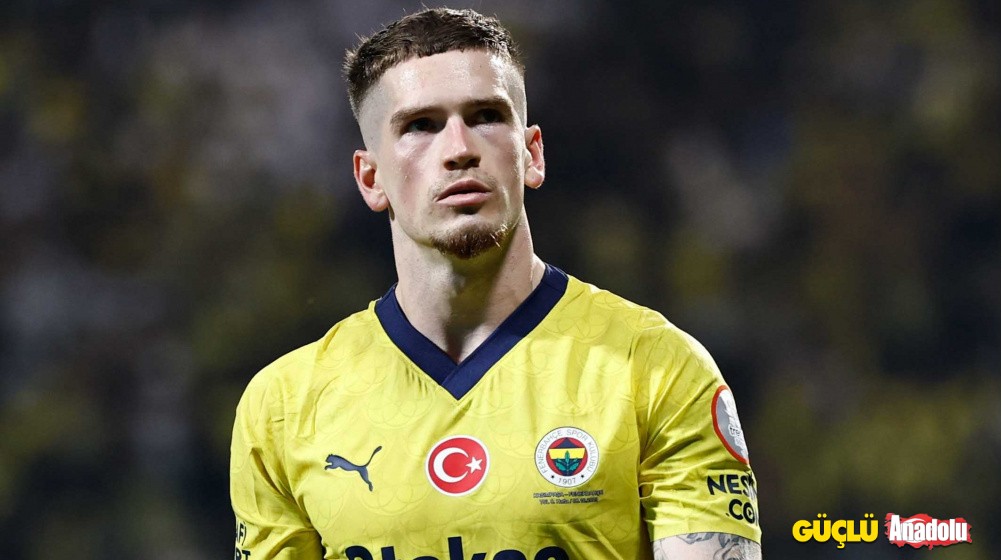 Ryan Kent Lazio