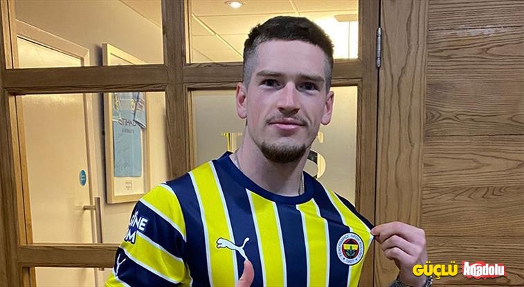 Ryan Kent Transfer