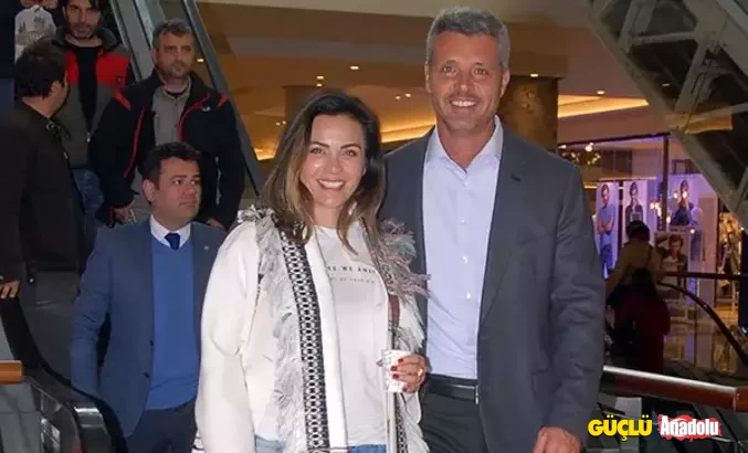 Emek Külür Sadettin Saran 5