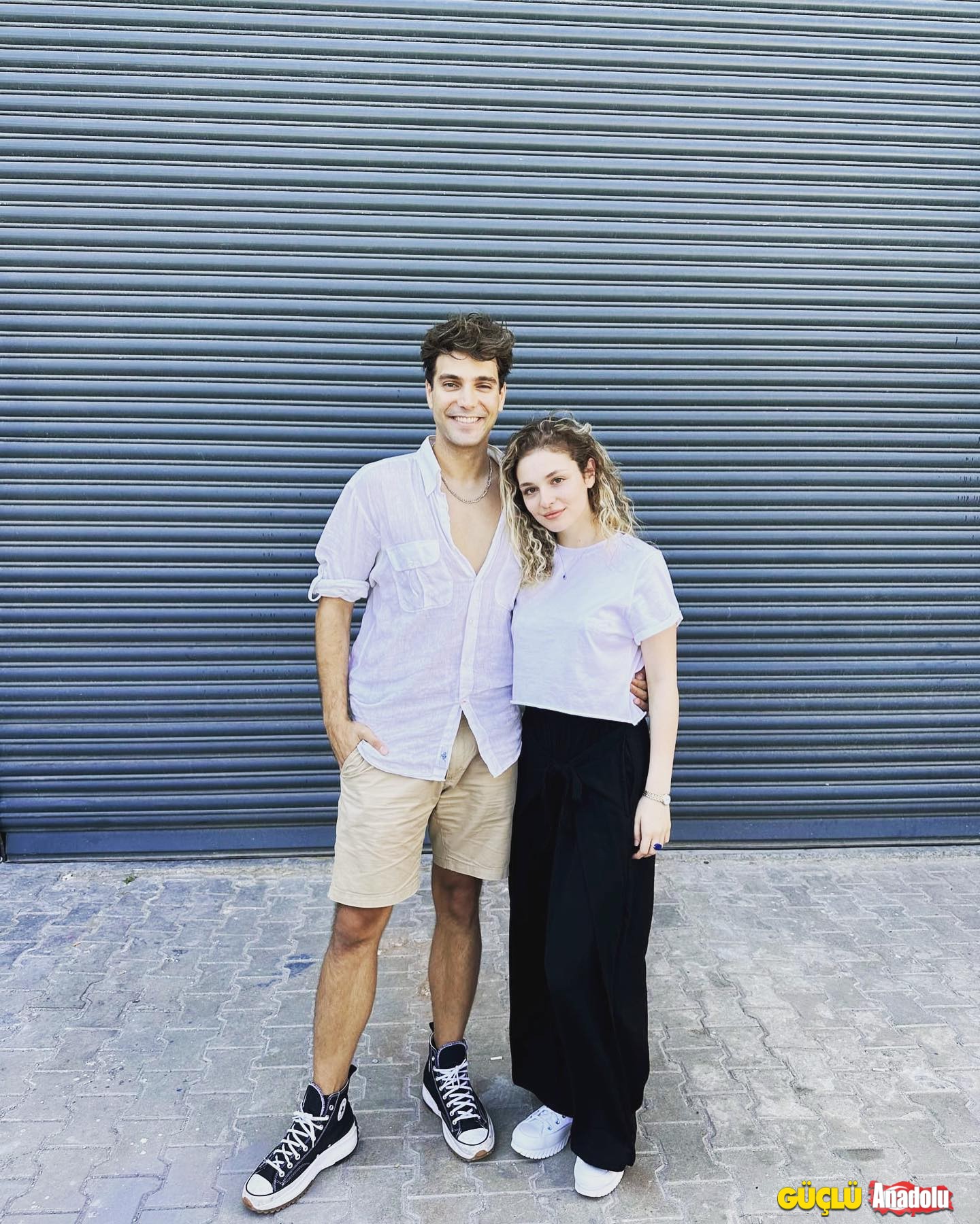 F28 Dfq X Xg A I K Ut