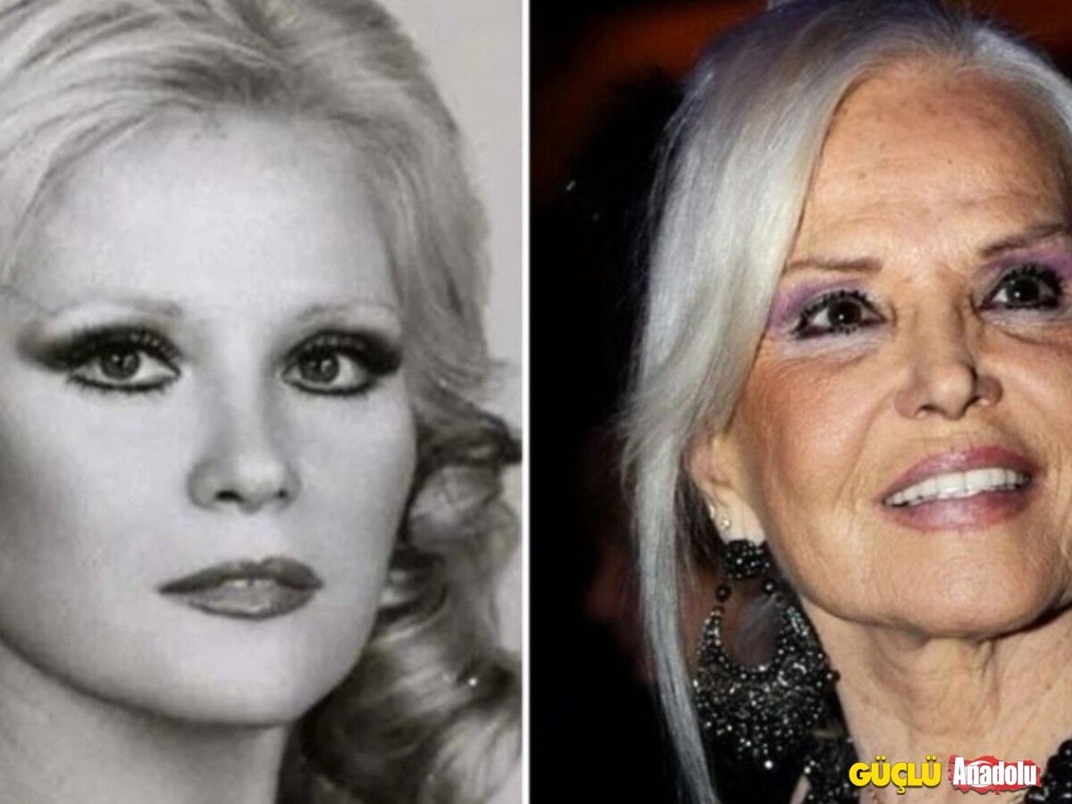 Gonul Yazar Kimdir 1200X900