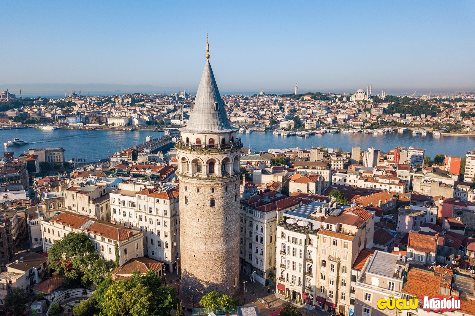 İstanbul 1