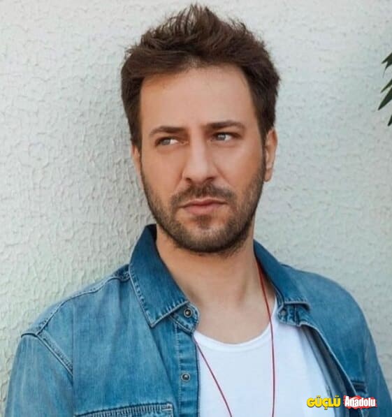 Kaan Taşaner (2)