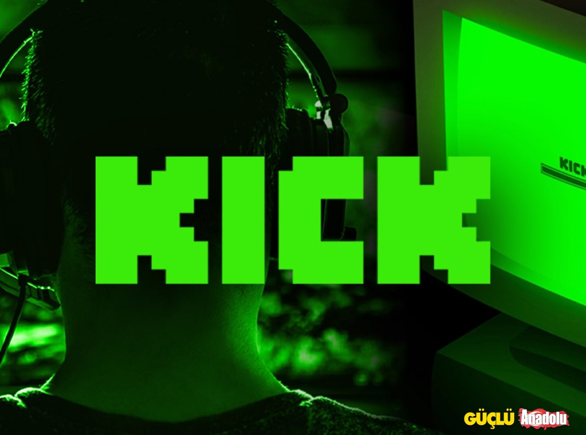 Kickk (1)