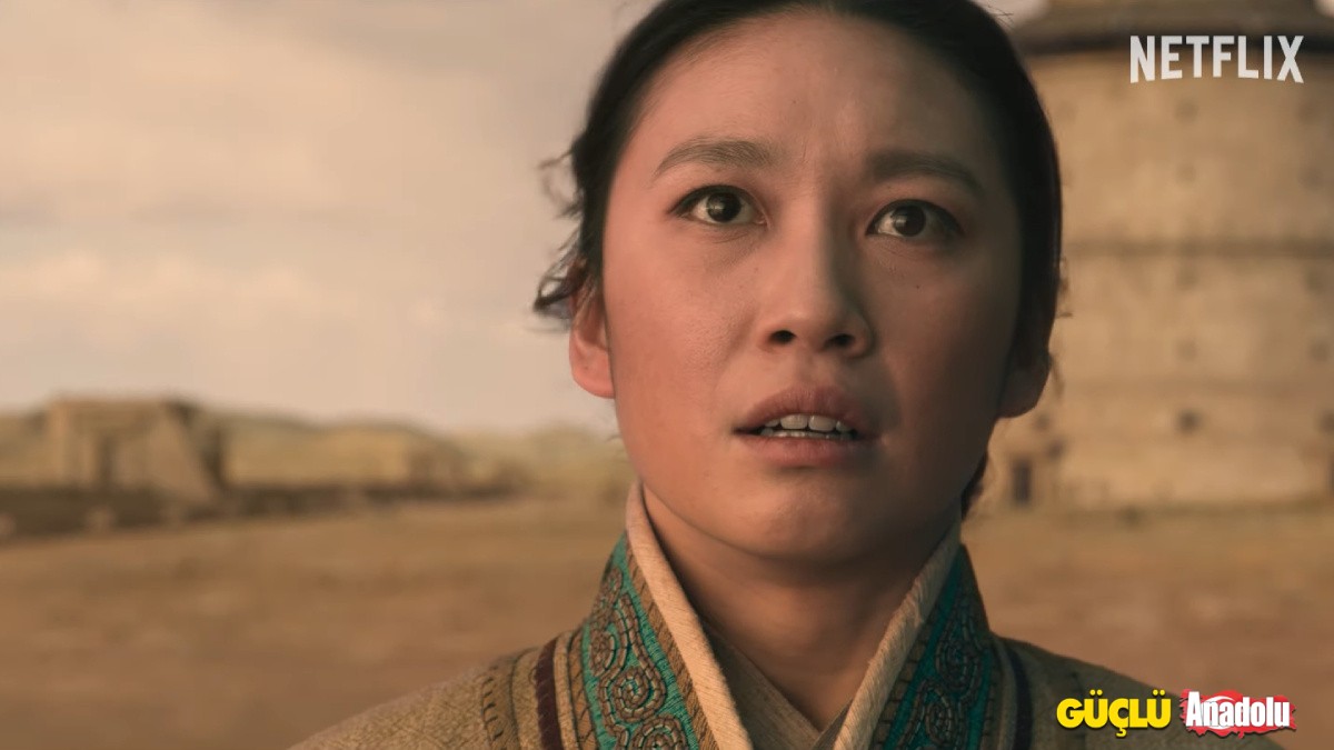 Netflix 3 Cisim Problemi 131123