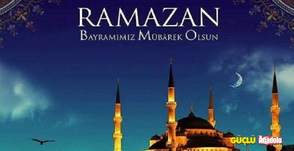 Ramazan Bayram (2)