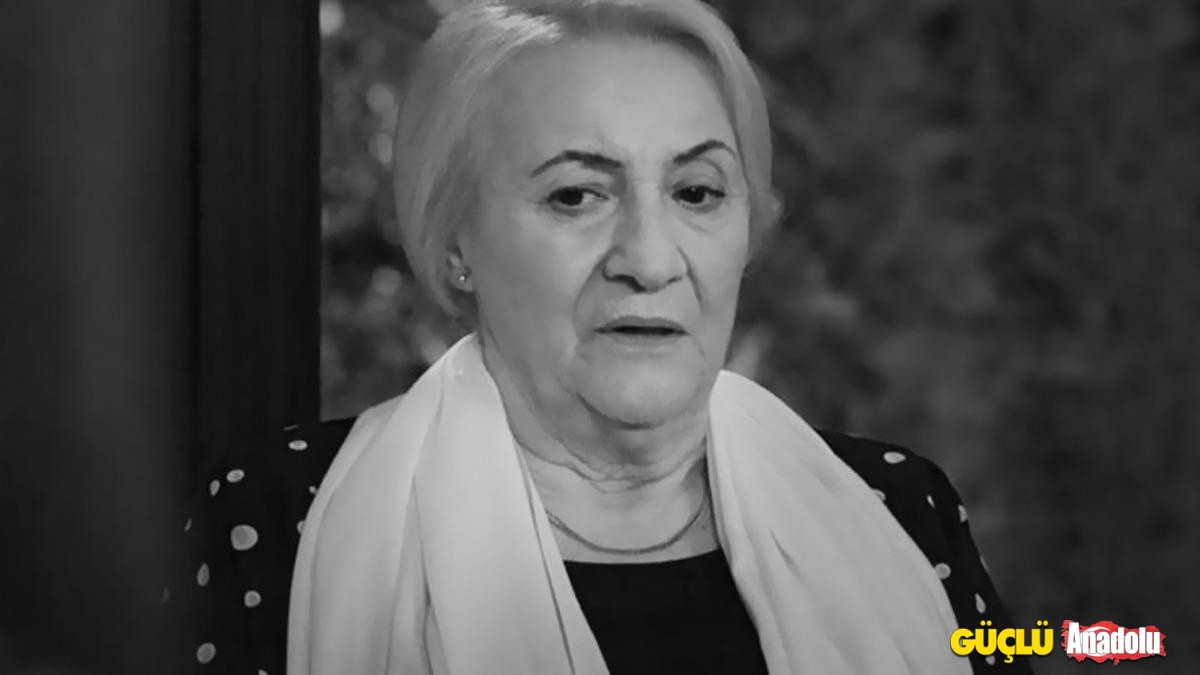 Sabina Toziya 2