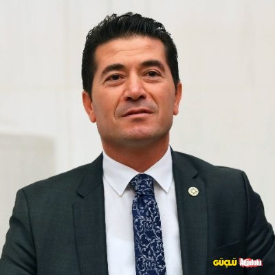 Ahmet Kaya Ortahisar (2)