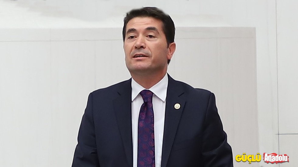 Ahmet Kaya Ortahisar (3)