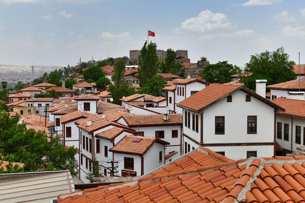 Ankara Miras Şantiye Gezileri (4)