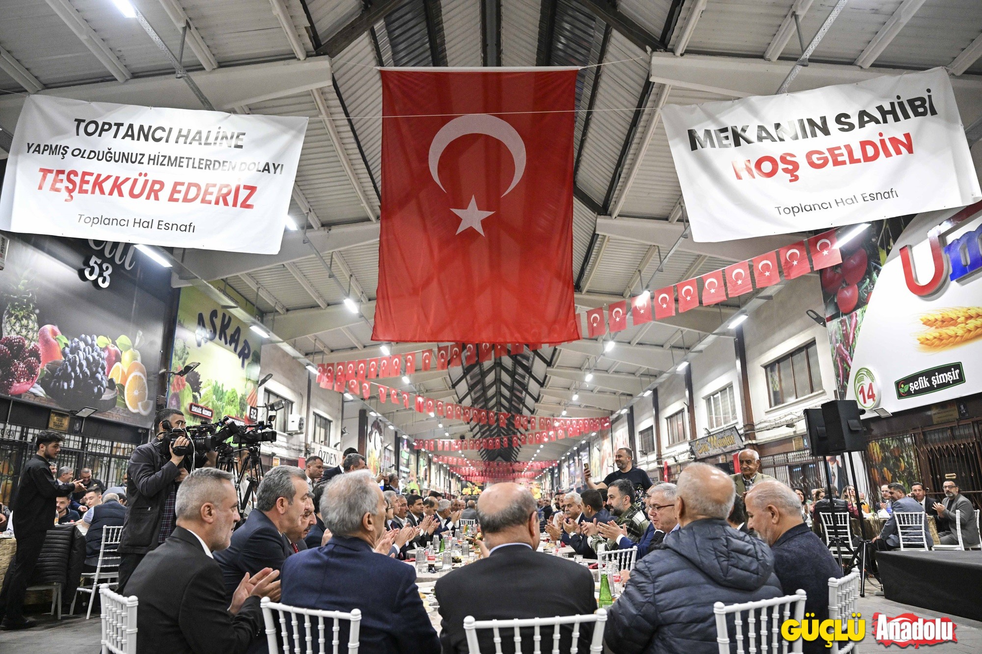 Ankara Toptancı Hali (5)