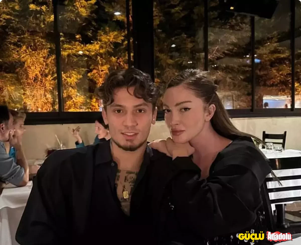 Cakal Damla Damla Damlarsın