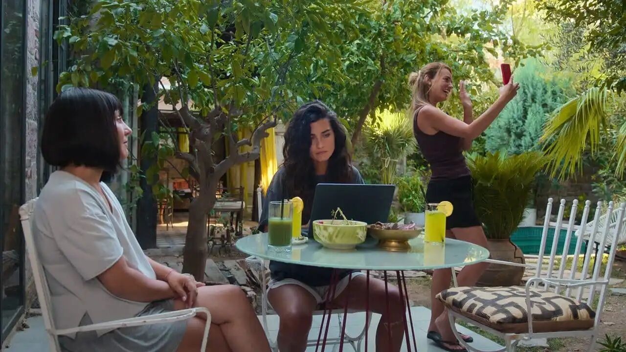 0Ddcc268D91Abcfc4617Fe35E34A43Da80426645