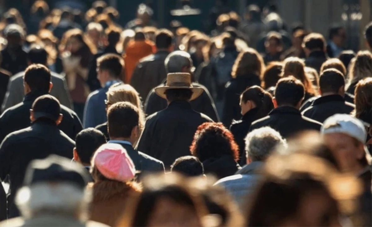 2024 Işşizlik Oranı