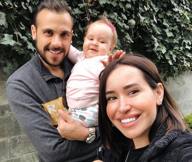 2568580 42C8999432353224Af0Efa336440Bf43 640X640