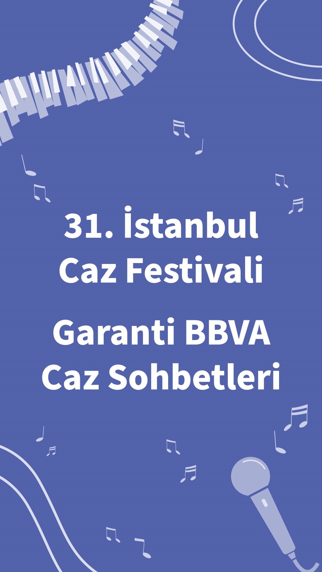31.Caz Fest (2)