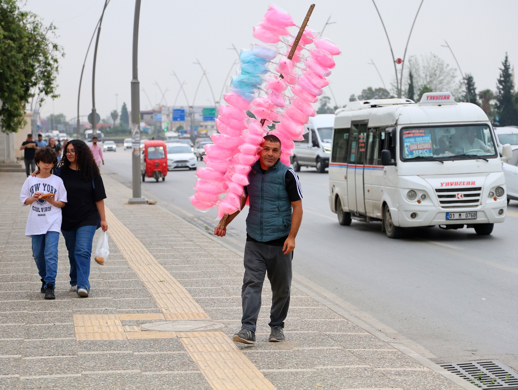 Adana 1 Mayıs (3)