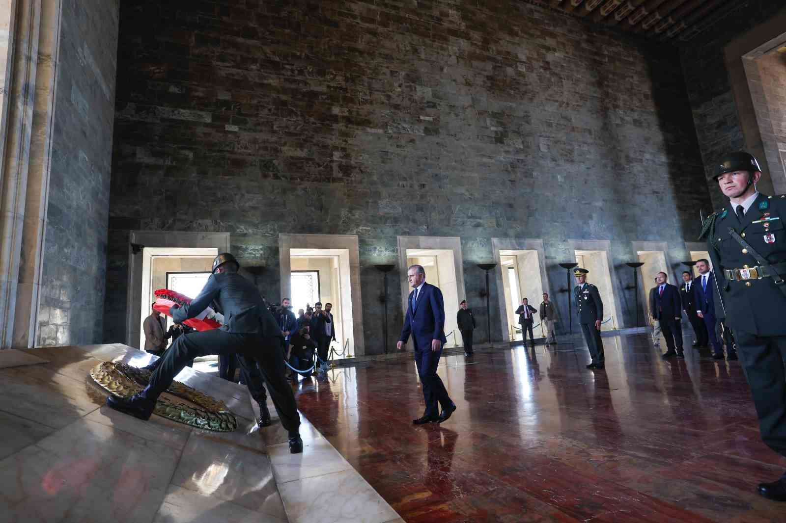 Anıtkabir3