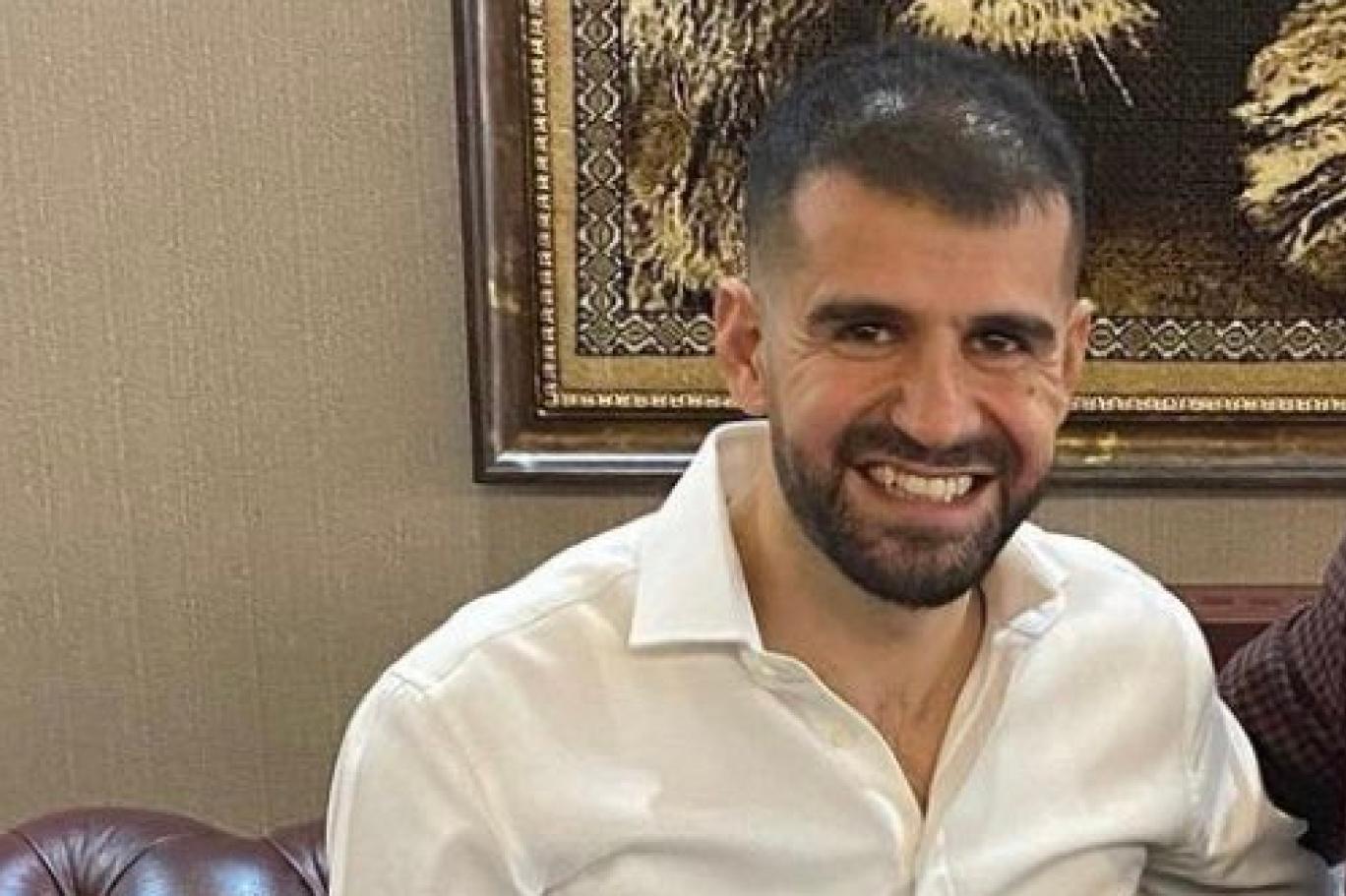 Ayhan Bora Kaplan (3)