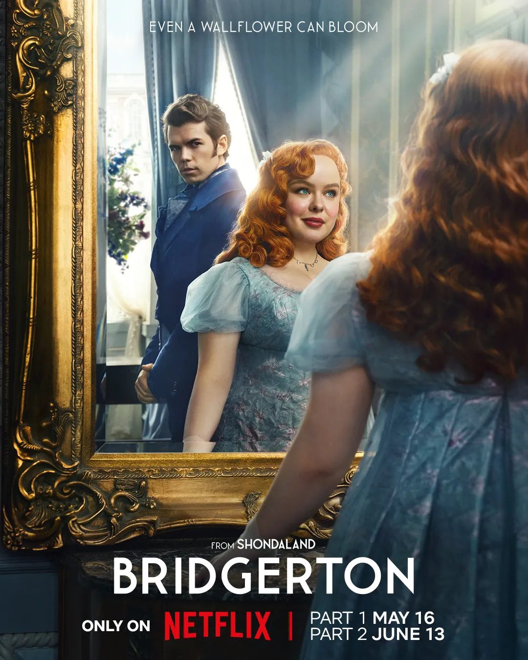 Bridgerton Netflix (1)
