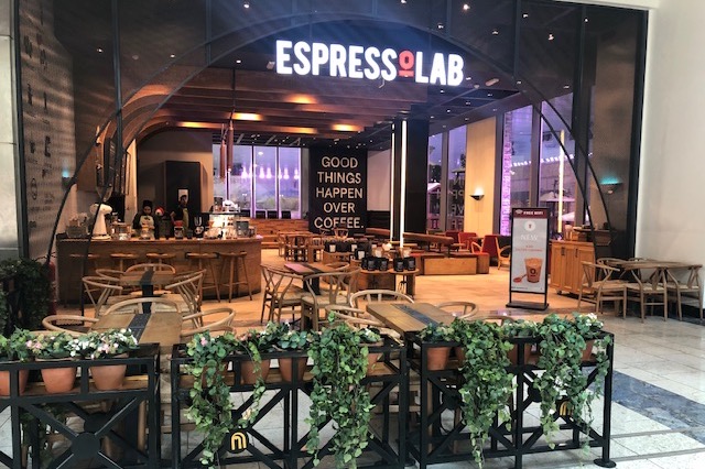 Espressolab (2)