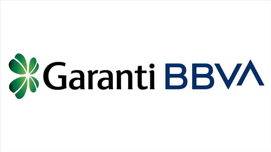 Garanti Bbva1