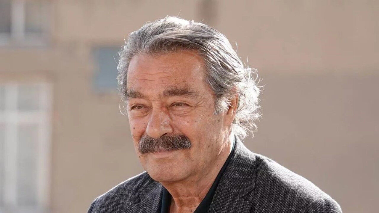 Kadir Inanır4